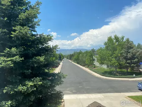 5342 Desert Mountain Ct, Boulder, CO 80301 photo 37