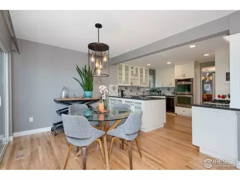 5342 Desert Mountain Ct, Boulder, CO 80301 photo 17