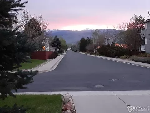 5342 Desert Mountain Ct, Boulder, CO 80301 photo 38