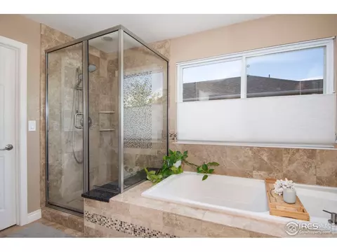 5342 Desert Mountain Ct, Boulder, CO 80301 photo 24