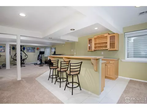 5342 Desert Mountain Ct, Boulder, CO 80301 photo 31