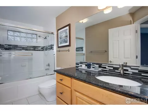 5342 Desert Mountain Ct, Boulder, CO 80301 photo 26