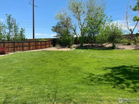 5342 Desert Mountain Ct, Boulder, CO 80301 photo 36