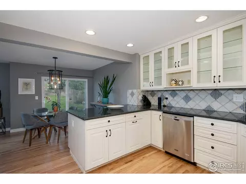 5342 Desert Mountain Ct, Boulder, CO 80301 photo 16