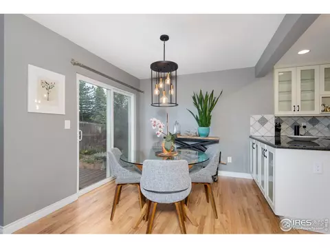5342 Desert Mountain Ct, Boulder, CO 80301 photo 18