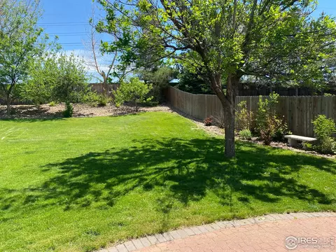 5342 Desert Mountain Ct, Boulder, CO 80301 photo 35