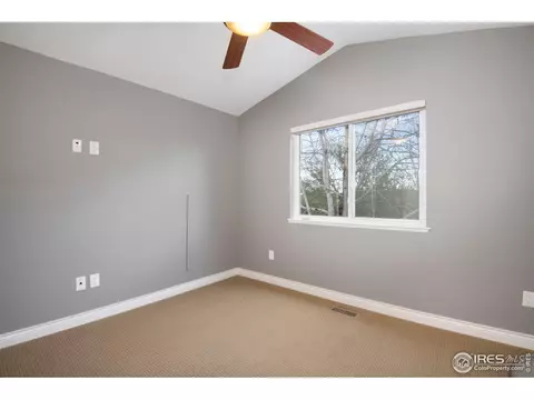 5342 Desert Mountain Ct, Boulder, CO 80301 photo 27