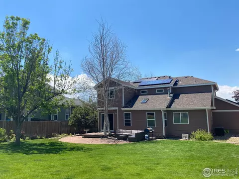 5342 Desert Mountain Ct, Boulder, CO 80301 photo 34