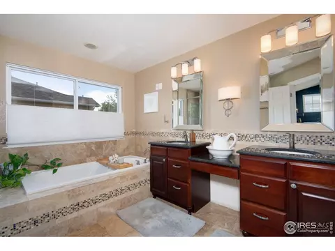 5342 Desert Mountain Ct, Boulder, CO 80301 photo 23