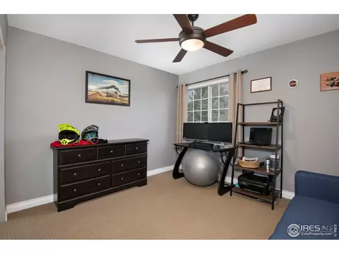 5342 Desert Mountain Ct, Boulder, CO 80301 photo 28