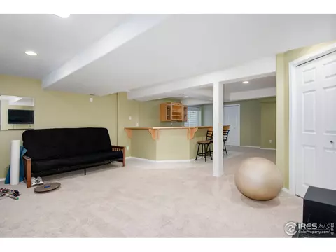 5342 Desert Mountain Ct, Boulder, CO 80301 photo 29