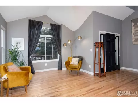 5342 Desert Mountain Ct, Boulder, CO 80301 photo 4