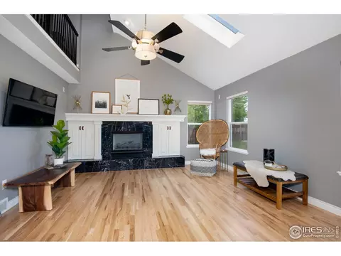 5342 Desert Mountain Ct, Boulder, CO 80301 photo 11