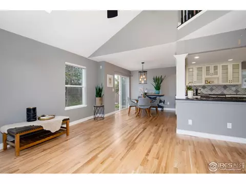 5342 Desert Mountain Ct, Boulder, CO 80301 photo 9