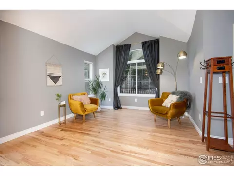5342 Desert Mountain Ct, Boulder, CO 80301 photo 7