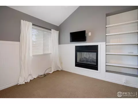 5342 Desert Mountain Ct, Boulder, CO 80301 photo 19