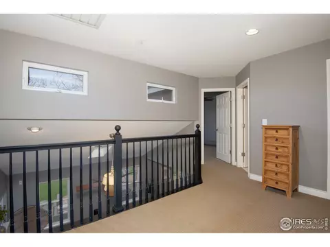 5342 Desert Mountain Ct, Boulder, CO 80301 photo 25