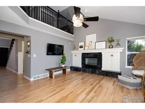 5342 Desert Mountain Ct, Boulder, CO 80301 photo 12