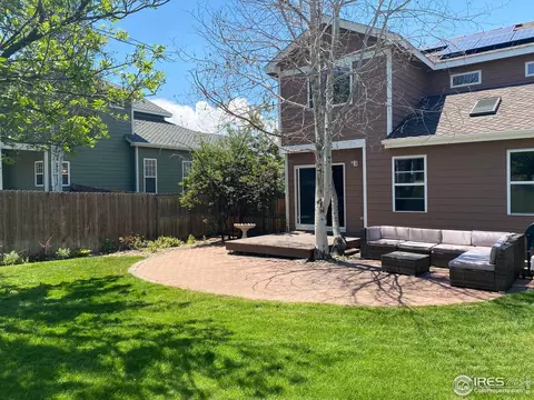 5342 Desert Mountain Ct, Boulder, CO 80301 photo 33