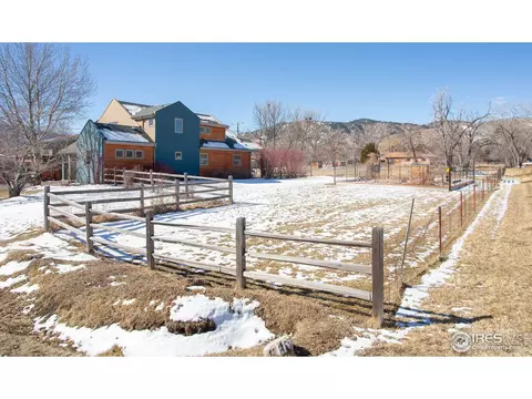 4195 17th St, Boulder, CO 80304 photo 3