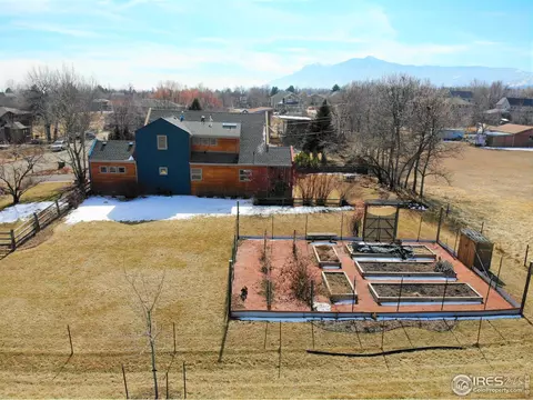 4195 17th St, Boulder, CO 80304 photo 2