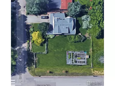 4195 17th St, Boulder, CO 80304 photo 1