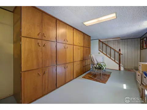 4405 Agate Rd, Boulder, CO 80304 photo 21