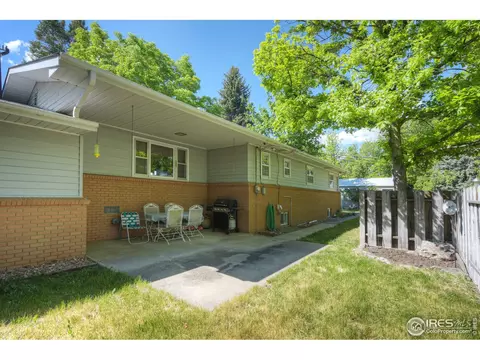 4405 Agate Rd, Boulder, CO 80304 photo 27