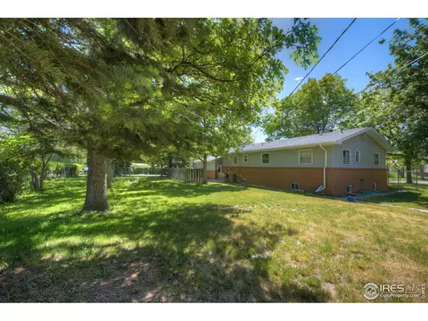 4405 Agate Rd, Boulder, CO 80304 photo 34