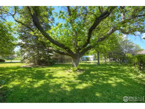 4405 Agate Rd, Boulder, CO 80304 photo 30