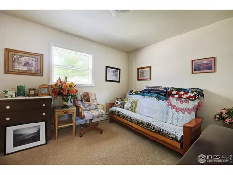 4405 Agate Rd, Boulder, CO 80304 photo 12