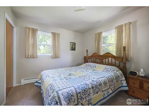 4405 Agate Rd, Boulder, CO 80304 photo 18