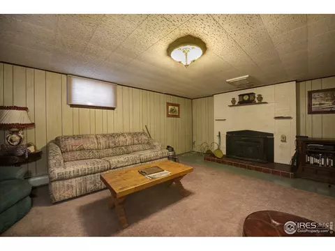 4405 Agate Rd, Boulder, CO 80304 photo 22