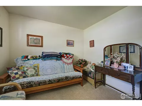 4405 Agate Rd, Boulder, CO 80304 photo 13
