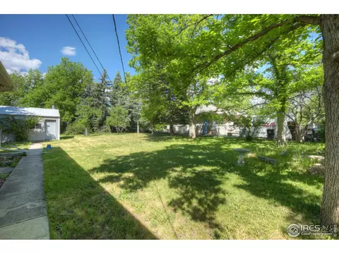 4405 Agate Rd, Boulder, CO 80304 photo 32