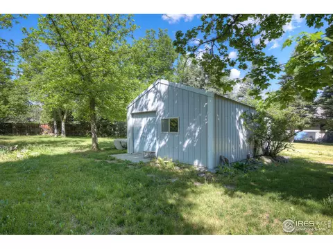 4405 Agate Rd, Boulder, CO 80304 photo 37