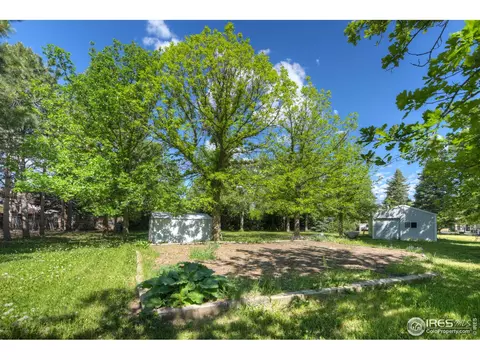 4405 Agate Rd, Boulder, CO 80304 photo 38