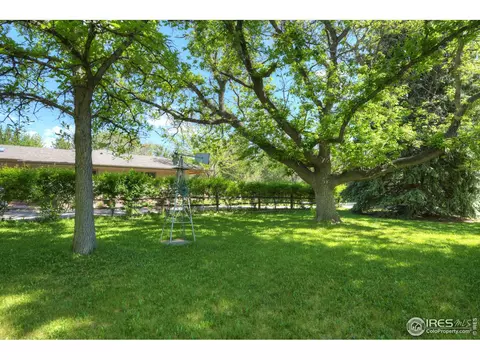 4405 Agate Rd, Boulder, CO 80304 photo 29