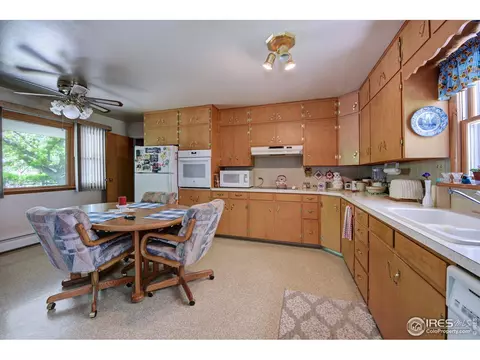 4405 Agate Rd, Boulder, CO 80304 photo 11