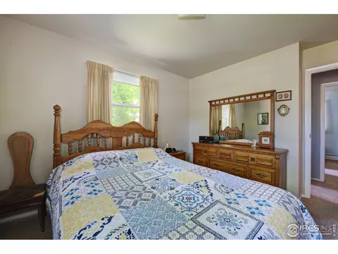 4405 Agate Rd, Boulder, CO 80304 photo 17