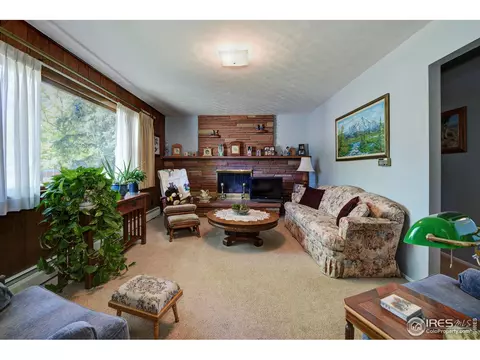 4405 Agate Rd, Boulder, CO 80304 photo 6