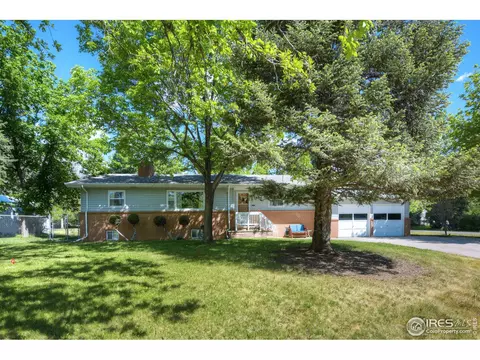 4405 Agate Rd, Boulder, CO 80304 photo 3