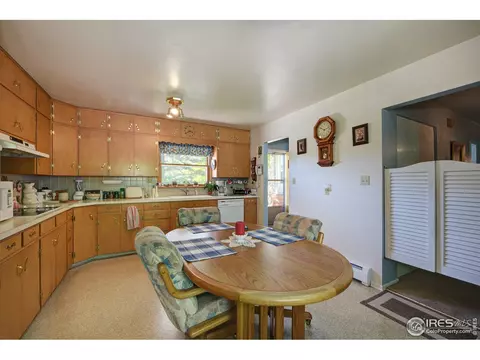 4405 Agate Rd, Boulder, CO 80304 photo 10