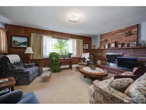4405 Agate Rd, Boulder, CO 80304 photo 7