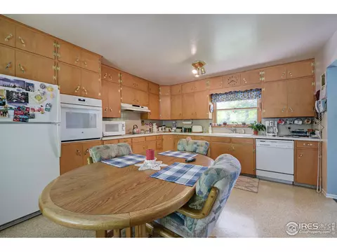 4405 Agate Rd, Boulder, CO 80304 photo 9