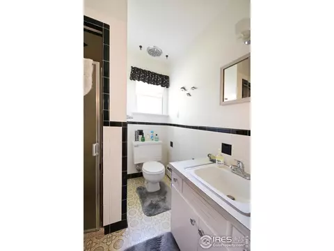 4405 Agate Rd, Boulder, CO 80304 photo 19