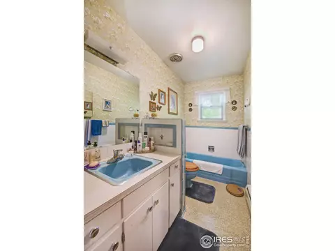 4405 Agate Rd, Boulder, CO 80304 photo 14