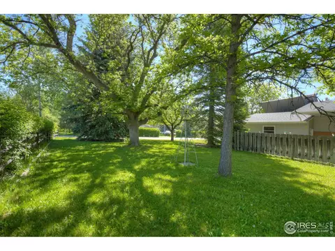 4405 Agate Rd, Boulder, CO 80304 photo 33