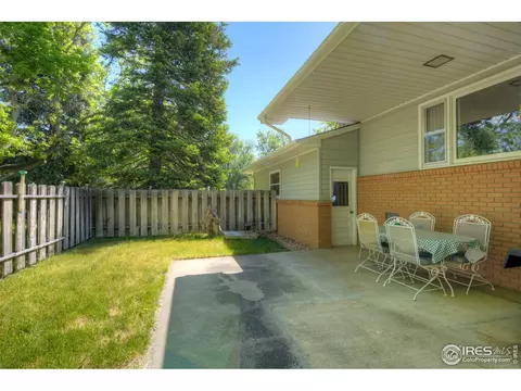 4405 Agate Rd, Boulder, CO 80304 photo 26