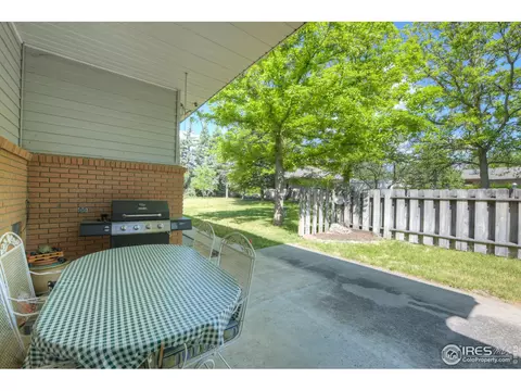 4405 Agate Rd, Boulder, CO 80304 photo 28